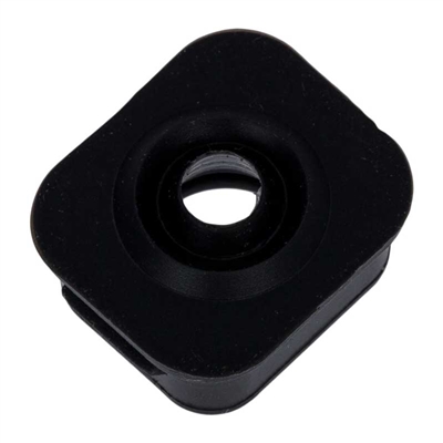 Gaggia, Saeco Black Dispenser seal v2 | 421944057391